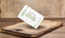 Carregar imagem no visualizador da galeria, VOUCHER OFERTA - MARIA AZEITONA