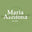 MARIA AZEITONA logo
