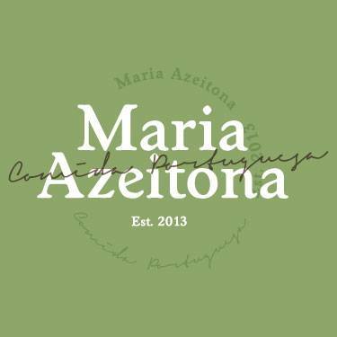 Maria Azeitona - Restaurant restaurant in Amadora, Lisboa